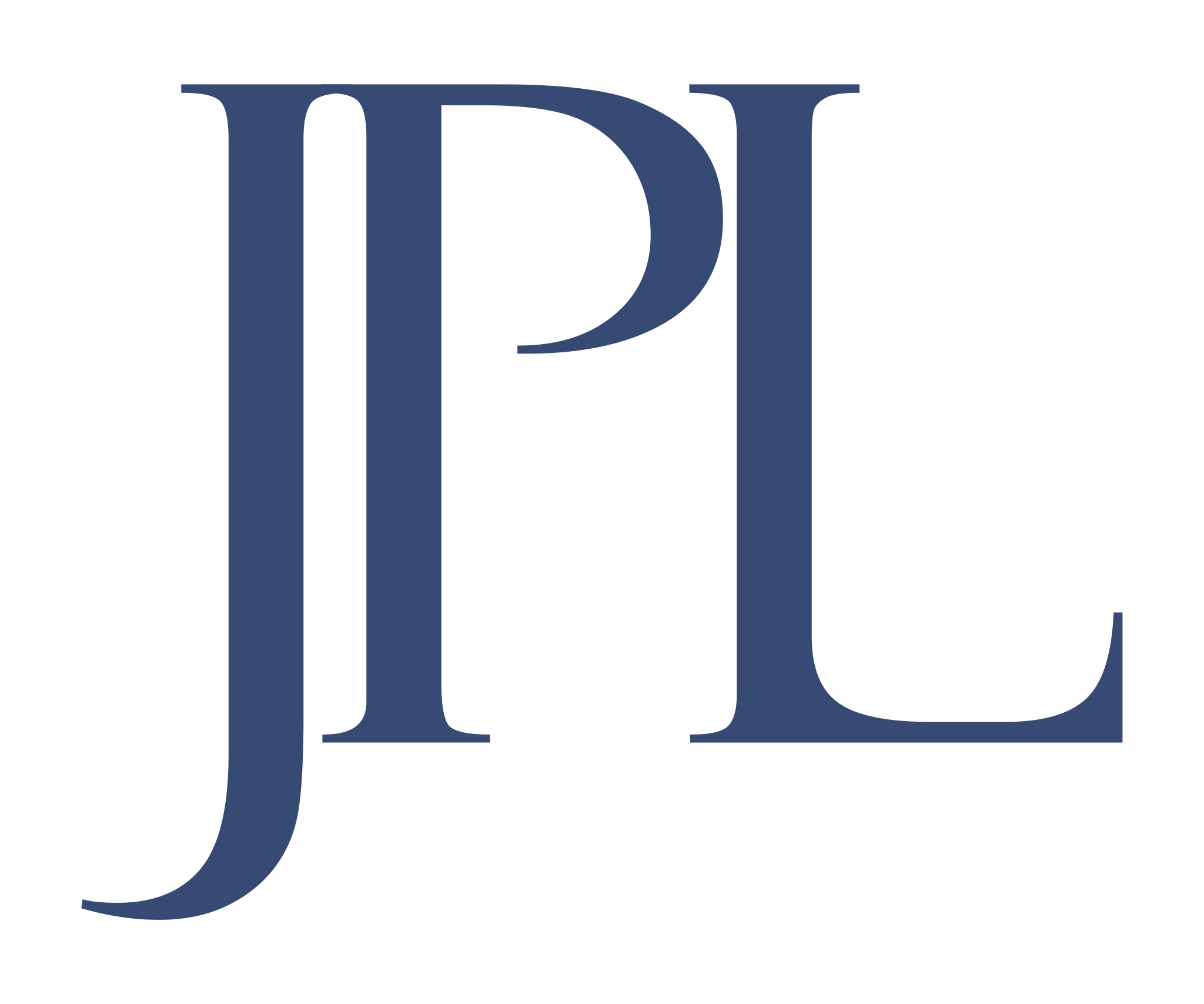 JPL
